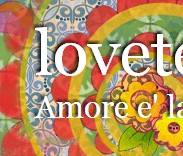 LoveTellers