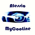 MyCooLine on MixCloud