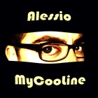 MyCooLine on SoundCloud